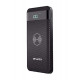 Awei P55K 10000mAh Wireless Power Bank